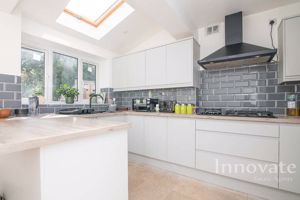 Photo 10- click for photo gallery